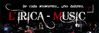 Lirica music