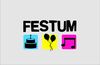 Salón de Fiestas FESTUM