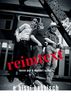 Reimtext - Hessen Pop Mundart
