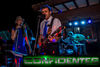 CONFIDENTES Grupo de Versiones
