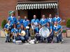 Charanga Paentamala