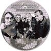 MIRRORBALL VERSIONES POP/ROCK