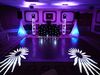 Discoteca movil Segovia