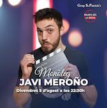 Sant patrick comedy