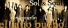 Sol & Soul