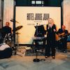 Grupo de jazz (¡y mucho más!