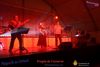 ORQUESTA ATLANTIS
