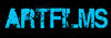 Artfilms