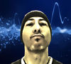 Paco Castro dj