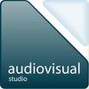 AUDIOVISUAL STUDIO EVENTOS