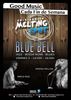 BLUE BELL music
