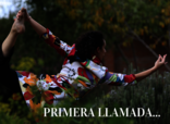 Todos los Domingos en el Jardín ! 