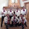 Mariachis En Cantabria y bilbao 659991444