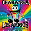 CHARANGA LOS AMIGOS