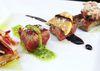 showcooking