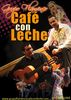 Grupo Flamenco Café con Leche