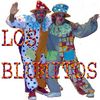 los Blumitos