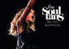 The Soultans