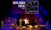 Aulaga Folk