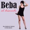 Beba al Desnudo