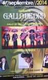 canta a baleares