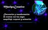 Maripocreative Uv Decoración