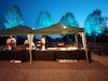Catering parrilladas bodas - www.buenosfuegos.com