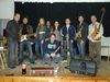 Orquesta La Unión de Cádiz