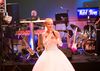 Fotos zu MOTET- Schlesische Band 2