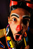 Makuku Clown