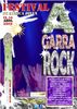 agarrarock festival concurso