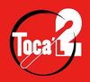 Toca\'l 2