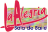 Ramón Alegría