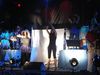 Fotos de Infinity Show 1