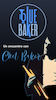Blue Baker - Un encuentro con 