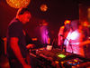 Disco Events Produccio Tecnica