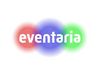 eventaria