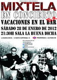 Mixtela en 