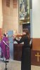 Fotos de Agrupación Artem | Eva Ozáez 2
