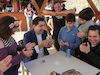 Fotos de Mago Matute Xen 1