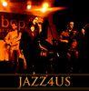 Jazz4us