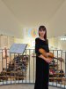 Agrupación Artem | Eva Ozáez
