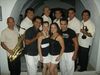 Orquesta morelos