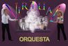 Orquesta Virtual