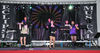 Fotos de Grupo Eclipse Musical 1