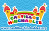 Castillos Hinchables Murcia