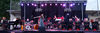 Vilassar Big Band