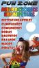 Animaciones Infantiles Fun Zone