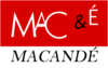 MACANDÉ