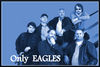 Only Eagles